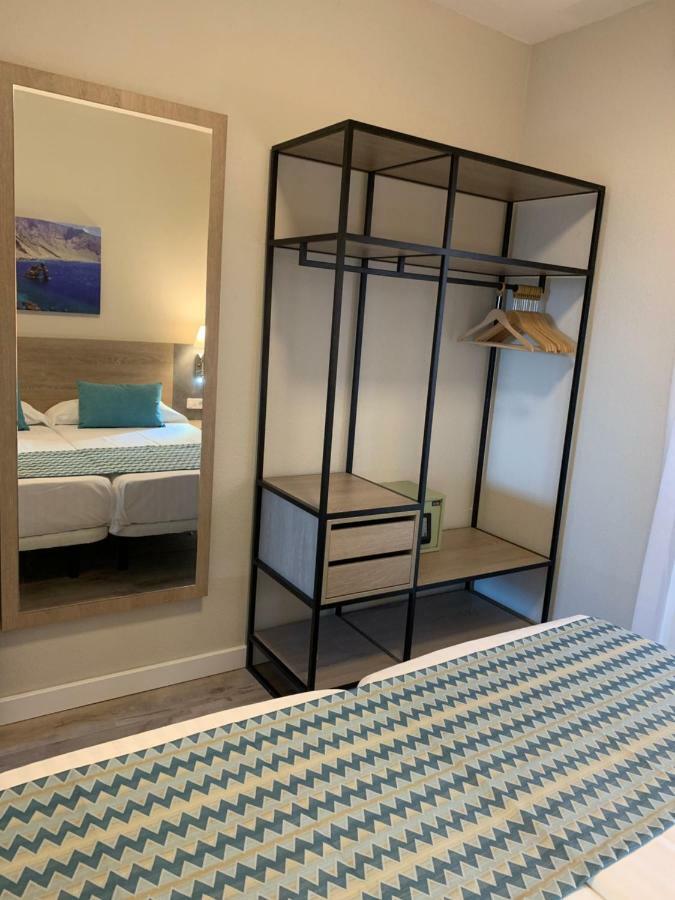 Apartment Mar De Calmas *